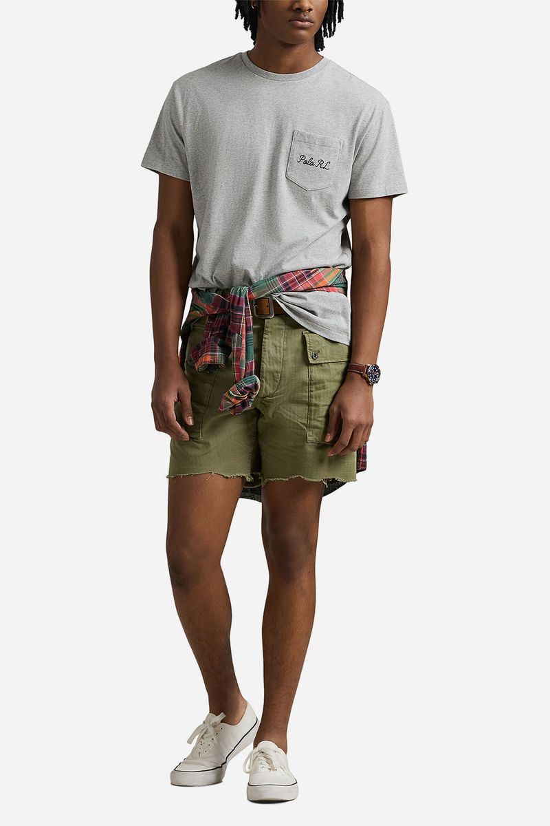 image-88957674-8676-4ecf-8ca7-3234ff0ce072