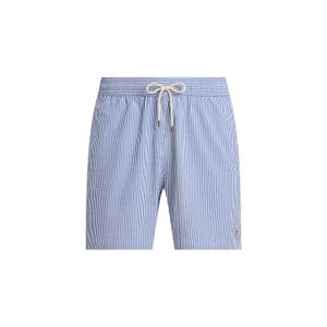 BERMUDA MASCULINO