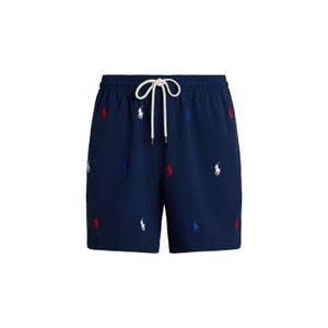 BERMUDA MASCULINO