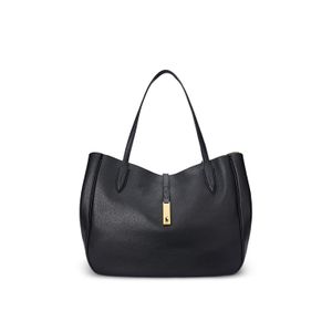 BOLSA FEMININO