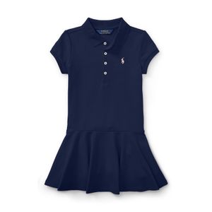 VESTIDO INFANTIL