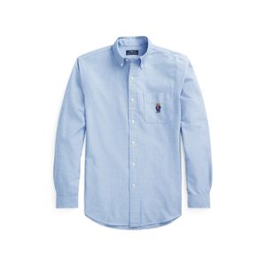 CAMISA ESPORTIVA MASCULINO