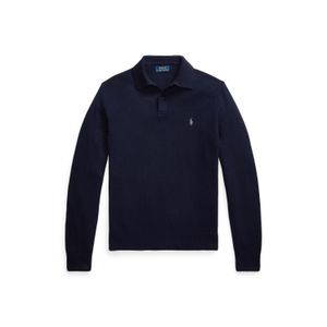 SUÉTER MASCULINO