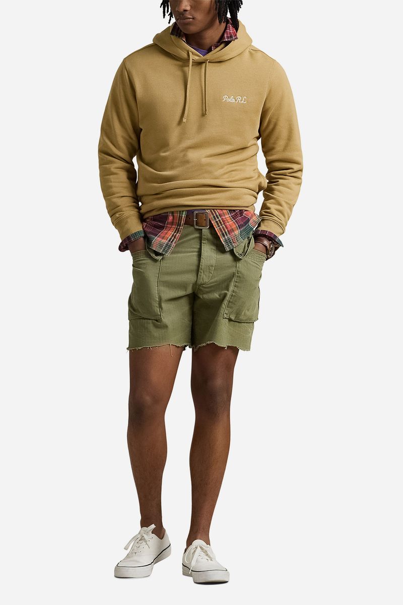 image-6d663d60-8bd6-4ebc-96ac-a2af2b26c504