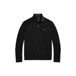 SUÉTER MASCULINO