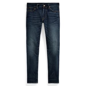 CALÇA JEANS MASCULINO