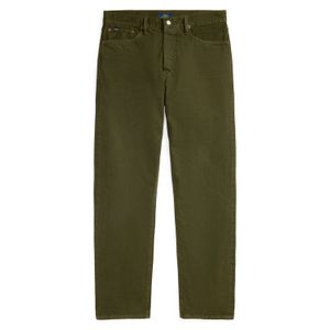 CALÇA JEANS MASCULINO
