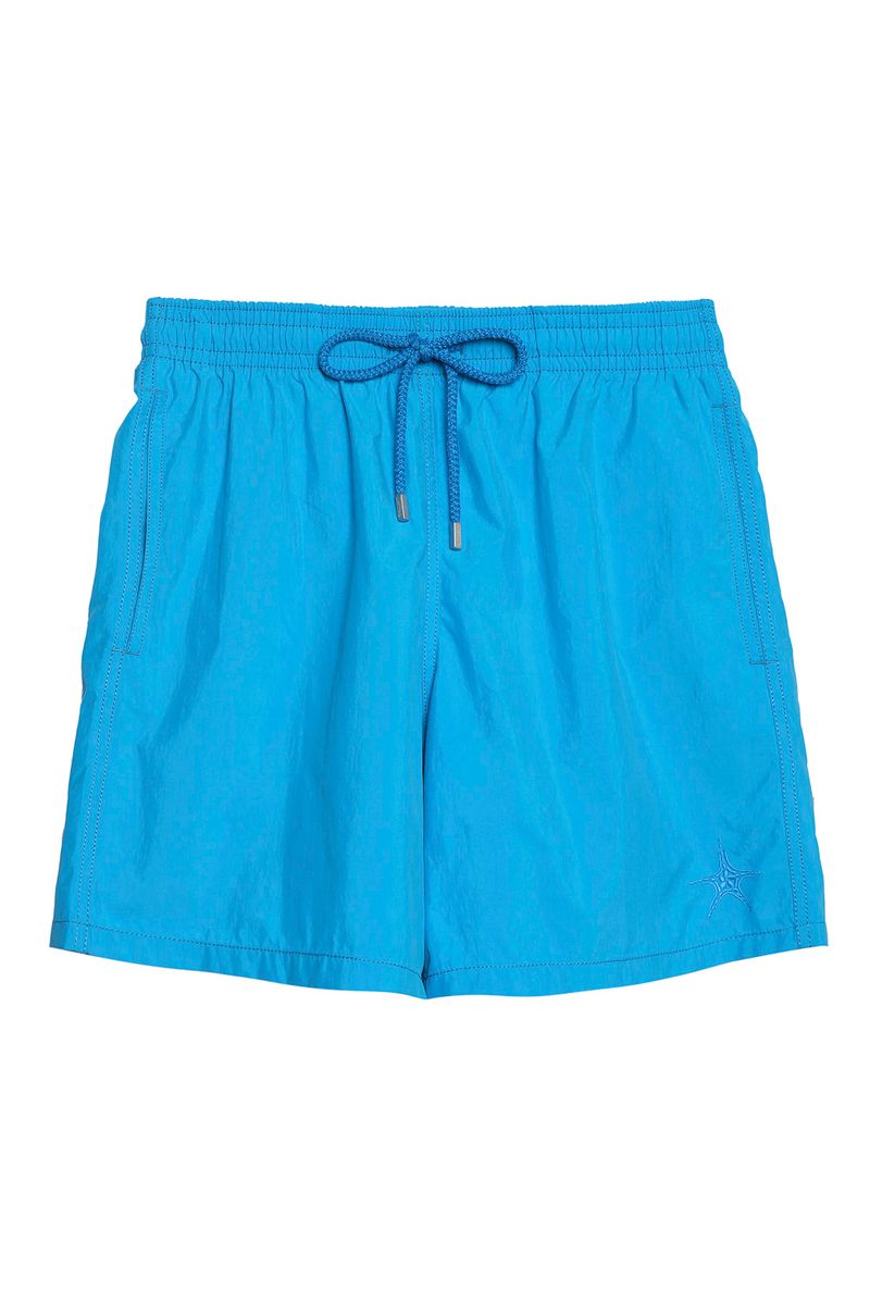 27885312000348-MOOAD109-398-CALCAO-DE-BANHO-MOOREA_1