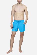 27885312000348-MOOAD109-398-CALCAO-DE-BANHO-MOOREA_2