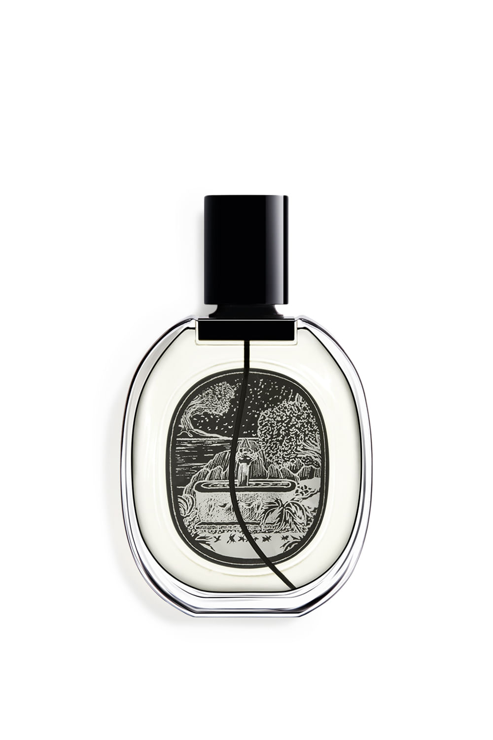 逆輸入 PERFUME EAU DE PARFUM PHILOSYKOS - 75ML Perfume (Unisex)