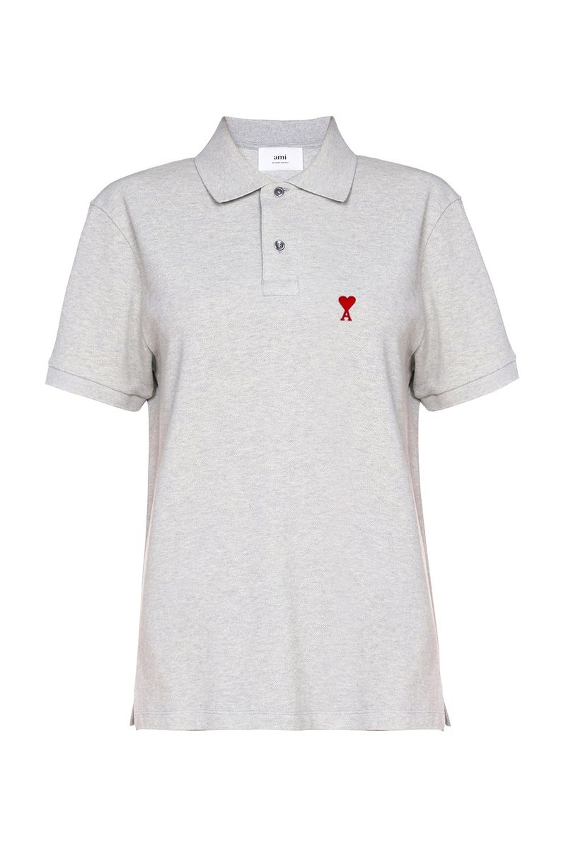 27842667000198-UPL001760-0951-CAMISA-POLO-AMI-DE-COEUR-POLO-SHIRT-HEATHER-ASH-GREY_1.jpg