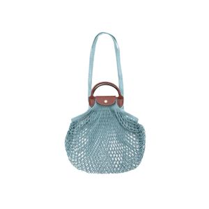 BOLSA LE PLIAGE FILET LARGE