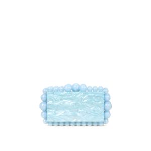 BOLSA EOS CLUTCH