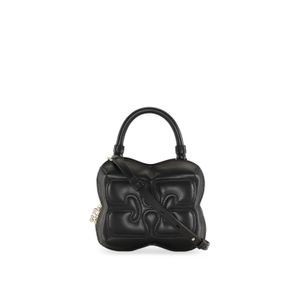 BOLSA BUTTERFLY SMALL CROSSBODY
