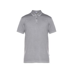Revised Standard Polo