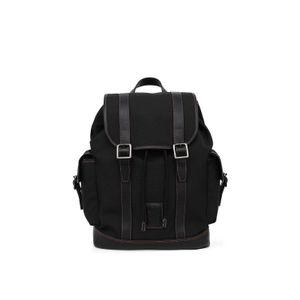 Mochila Boxford Backpack L Black