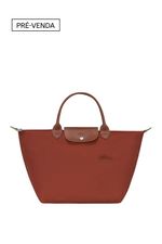 27842667000198-L1623919404-404-BOLSA-LE-PLIAGE-GREEN-TOP-HANDLE-BAG-M-CHESTNUT_1.jpg