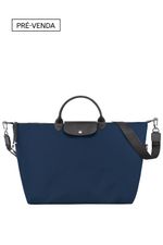 27842667000198-L1624HSR006-006-MALA-DE-VIAGEM-LE-PLIAGE-ENERGY-TRAVEL-BAG-S-NAVY_1.jpg