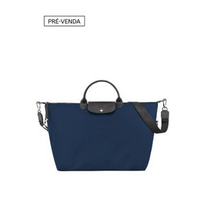 Bolsa de Viagem Le Pliage L Coleção Energy