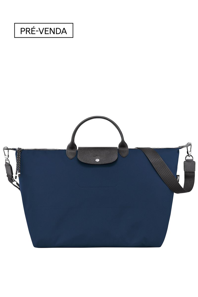 27842667000198-L1624HSR006-006-MALA-DE-VIAGEM-LE-PLIAGE-ENERGY-TRAVEL-BAG-S-NAVY_1.jpg