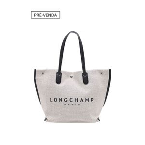Bolsa Tote Essential Toile