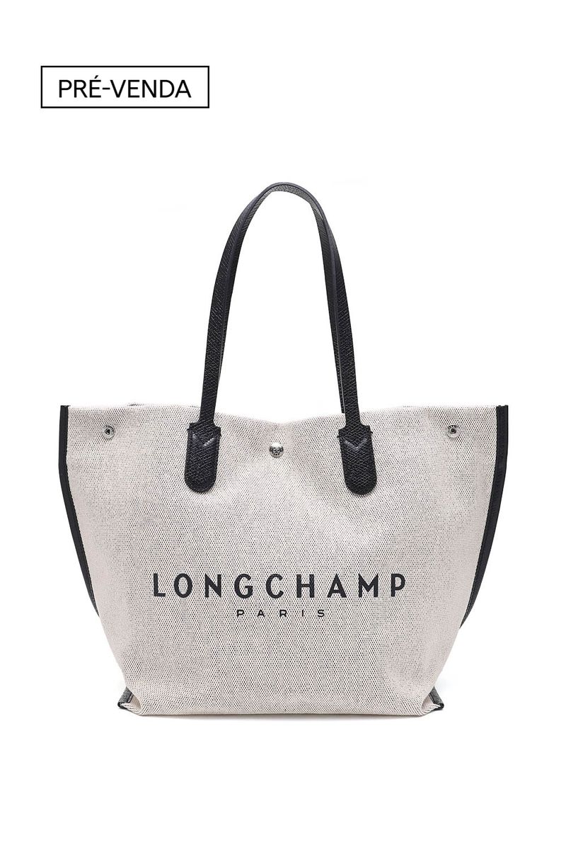 27842667000198-10090HSG037-037-Bolsa Essential Toile em Algodao_1.jpg