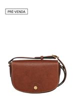 27842667000198-10253HYZ035-035-BOLSA-EPURE-CROSS-BODY-BAG-S-BROWN_1.jpg