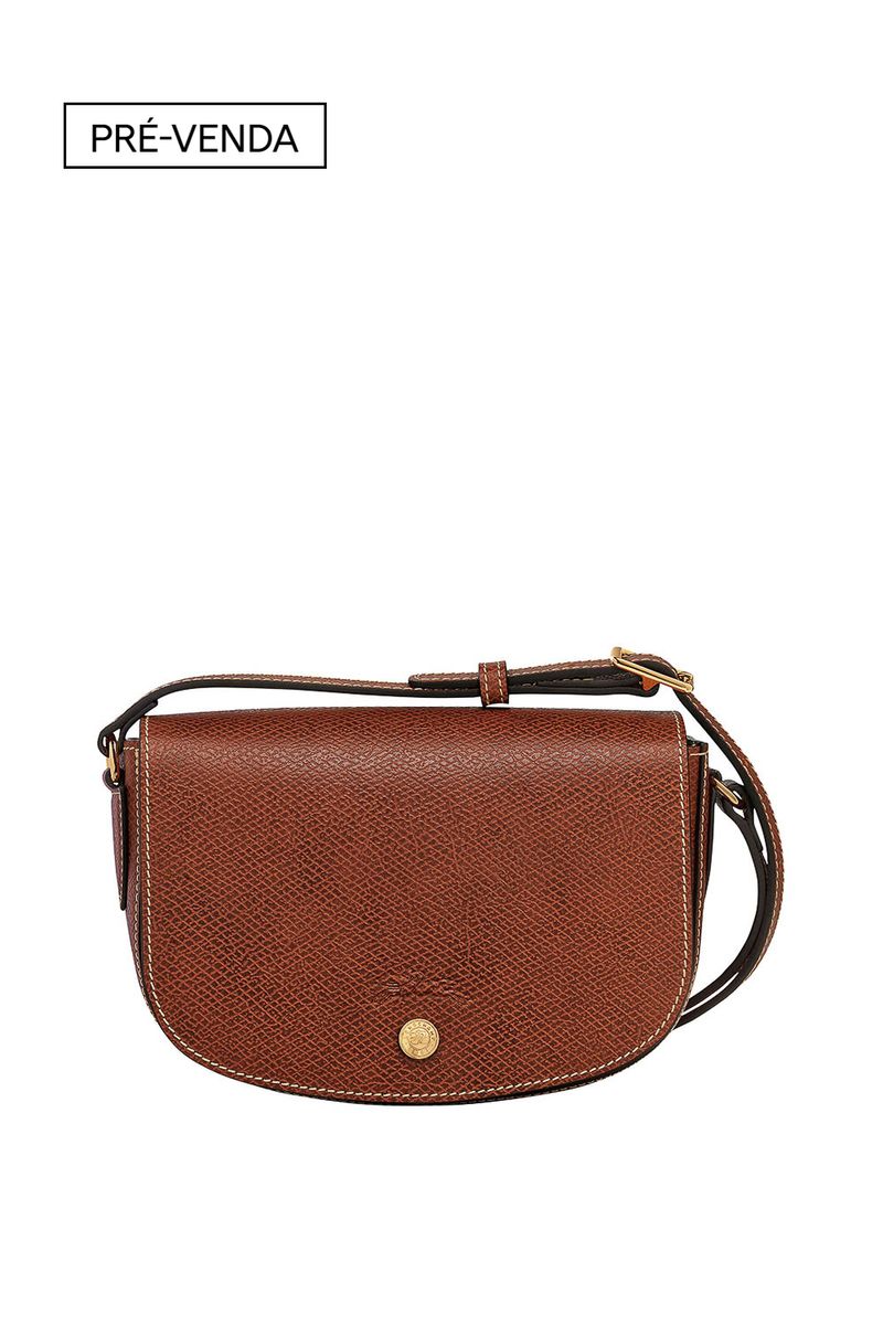 27842667000198-10253HYZ035-035-BOLSA-EPURE-CROSS-BODY-BAG-S-BROWN_1.jpg