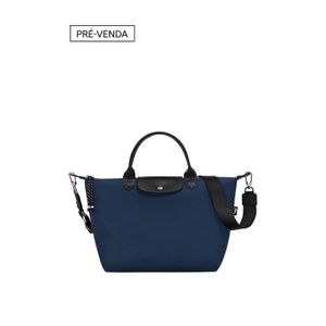 Bolsa de Mão Le Pliage L Coleção Energy