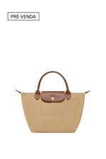 27842667000198-L1621089P86-P86-BOLSA-LE-PLIAGE-ORIGINAL-TOP-HANDLE-BAG-S-FAWN_1.jpg