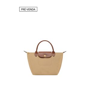 Bolsa Le Pliage S Coleção Original