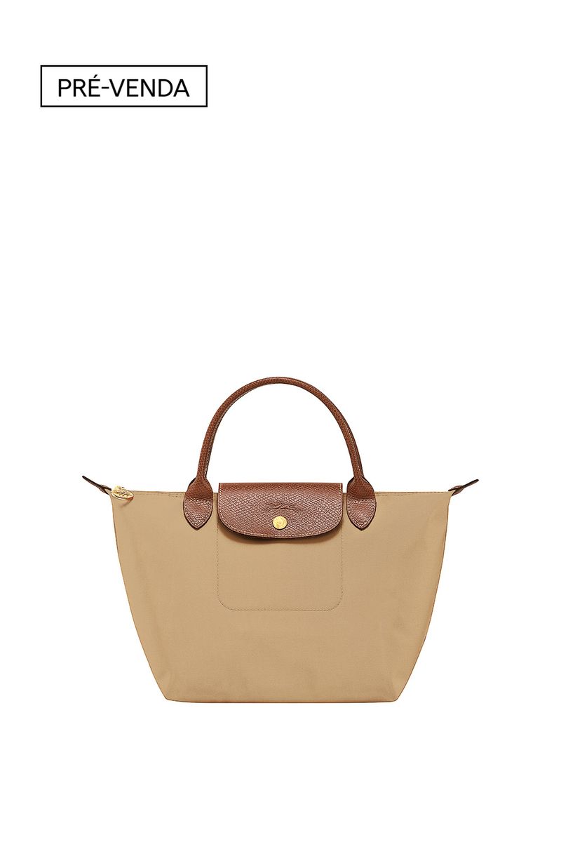27842667000198-L1621089P86-P86-BOLSA-LE-PLIAGE-ORIGINAL-TOP-HANDLE-BAG-S-FAWN_1.jpg