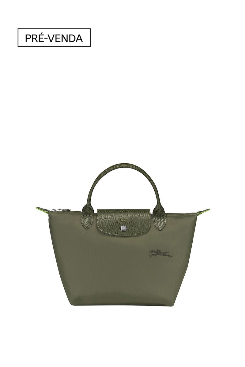 27842667000198-L1621919479-479-BOLSA-LE-PLIAGE-GREEN-TOP-HANDLE-BAG-S-FOREST_1.jpg