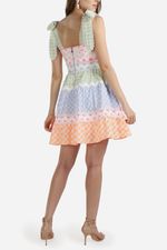 image-3a87c72266bb4b3199c4c4ef37da1f96