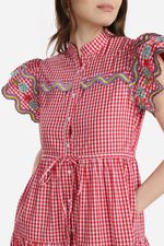 image-2ca25be5f7bd4b189e20a9378807c9b9