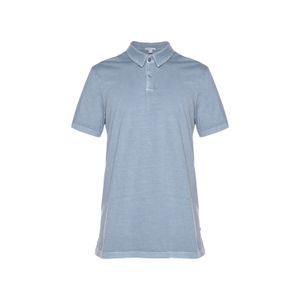 POLO REVISED STANDARD