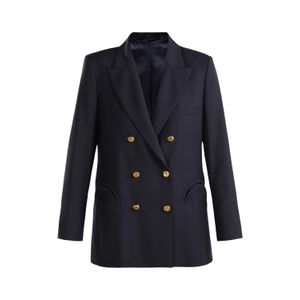 BLAZER FIRST CLASS EVERYNIGHT