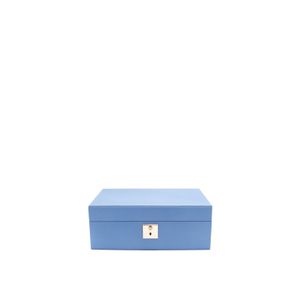 Porta Joia Jewelry Box