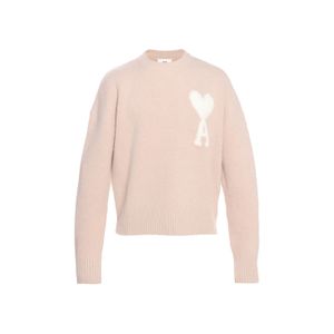 SUÉTER OFF WHITE