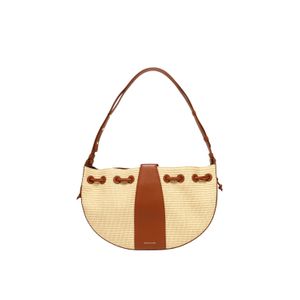 Lilium Bag