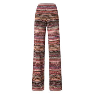 CALÇA SPACE DYE
