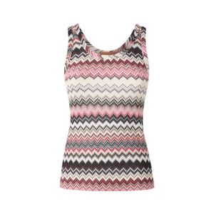 REGATA CHEVRON