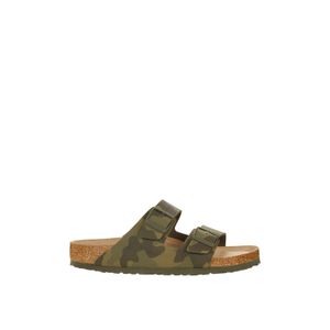 Arizona SFB BF Desert Soil Camo Green