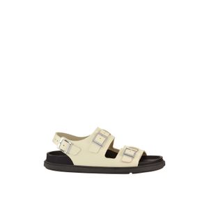 Cannes EXQ LE Butter