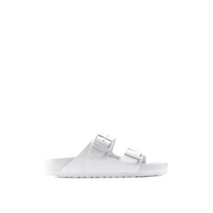 Arizona EXQ LE Exquisite White