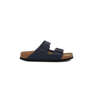 Sandália Arizona Sfb Bf - Estreita