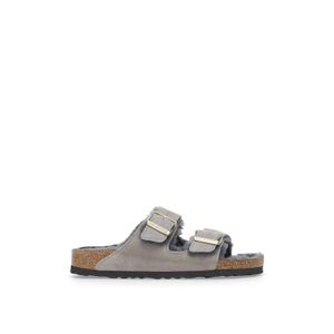 Arizona Shearling LEVE Stone Coin LAF