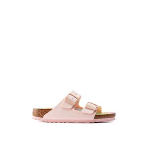 Arizona BFBC Earthy VEG Light Rose