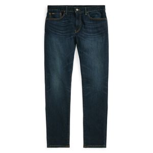 CALÇA JEANS MASCULINO