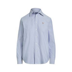 CAMISA SOCIAL FEMININA